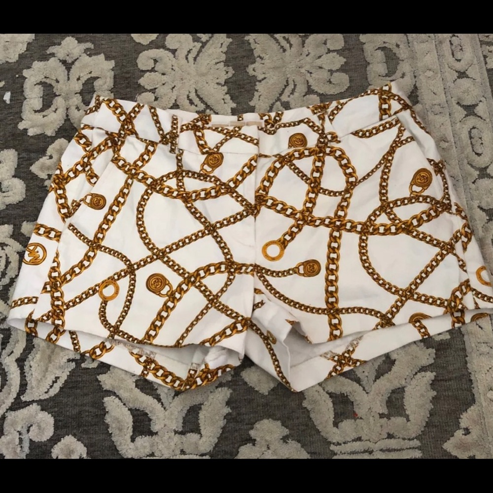 Michael Kors Shorts